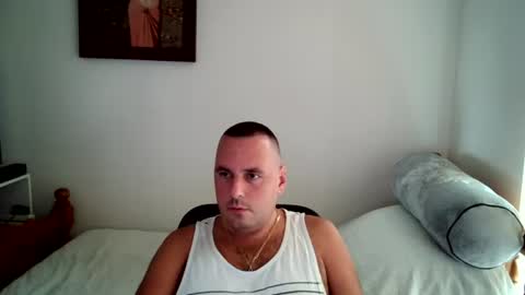 micic3 online show from 07.05.26
