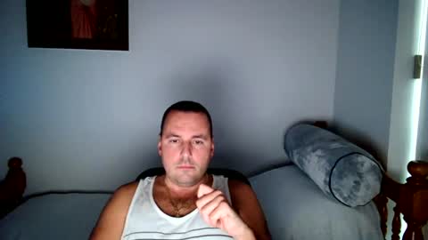 micic3 online show from 07.18.26