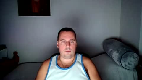 micic3 online show from 07.24.26