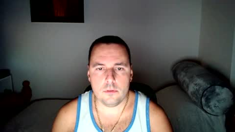 micic3 online show from 07.26.26