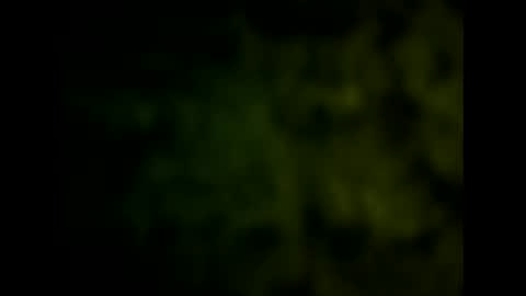 micik22 online show from 02.01.26