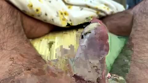 Snapshot of mick4playtime chatting on 03.07.25 mick4playtime online show from 03.07.25