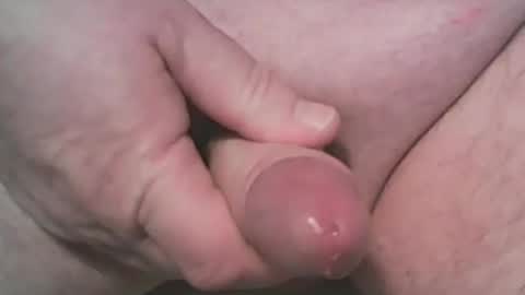 Snapshot of mick852852 chatting on 01.23.25 mick852852 online show from 01.23.25