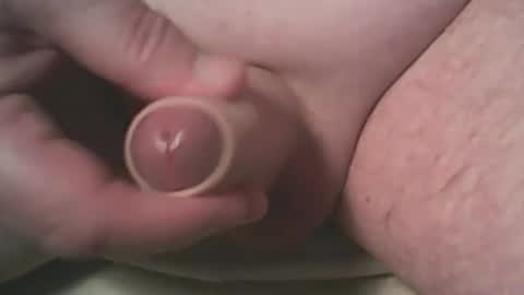 Snapshot of mick852852 chatting on 09.25.25 mick852852 online show from 09.25.25