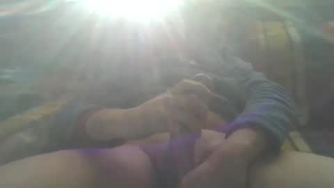 Snapshot of mick_dick19 chatting on 03.30.26 mick_dick19 online show from 03.30.26