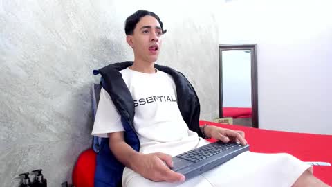 mick_lollipopp online show from 03.06.26