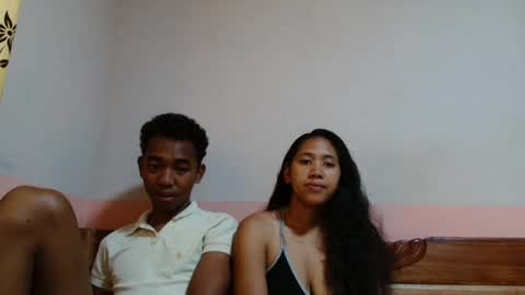 mickaking online show from 03.09.25