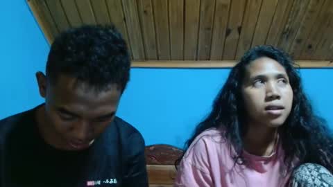 mickaking online show from 09.10.25