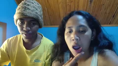 mickaking online show from 09.21.25