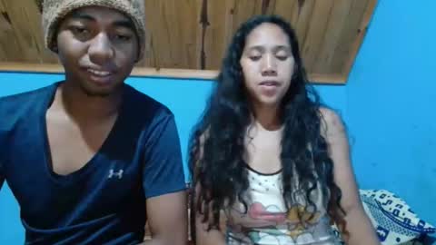 mickaking online show from 10.26.25