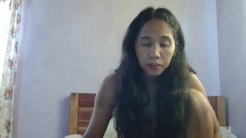 mickaking online show from 02.12.26
