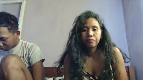 mickaking online show from 02.19.26
