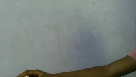 mickaking online show from 04.26.26