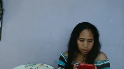 mickaking online show from 05.06.26