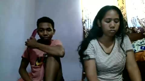 mickaking online show from 06.07.26