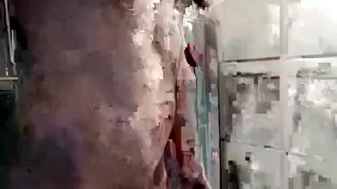 Snapshot of mickavis1975 chatting on 01.04.25 mickavis1975 online show from 01.04.25