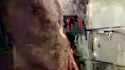 Snapshot of mickavis1975 chatting on 01.12.25 mickavis1975 online show from 01.12.25