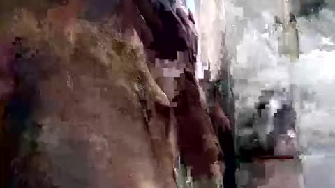 Snapshot of mickavis1975 chatting on 09.28.25 mickavis1975 online show from 09.28.25