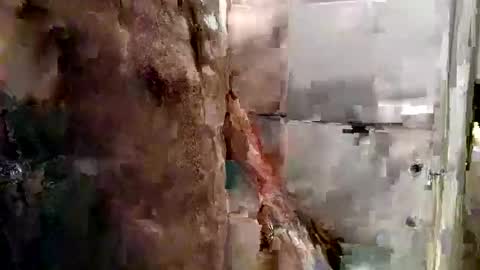 Snapshot of mickavis1975 chatting on 10.25.25 mickavis1975 online show from 10.25.25