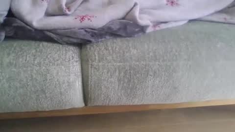 Snapshot of mickblack1992 chatting on 01.02.25 mickblack1992 online show from 01.02.25