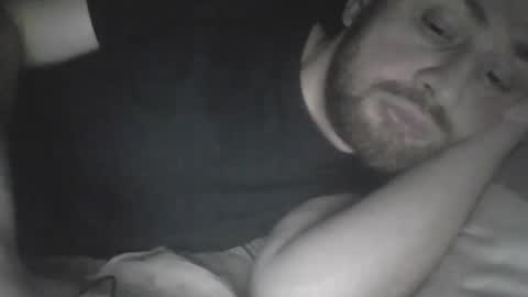 Snapshot of mickblack1992 chatting on 01.03.25 mickblack1992 online show from 01.03.25