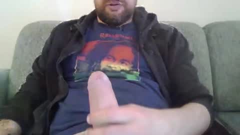 Snapshot of mickblack1992 chatting on 09.26.25 mickblack1992 online show from 09.26.25