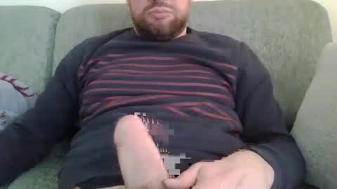 Snapshot of mickblack1992 chatting on 02.28.26 mickblack1992 online show from 02.28.26