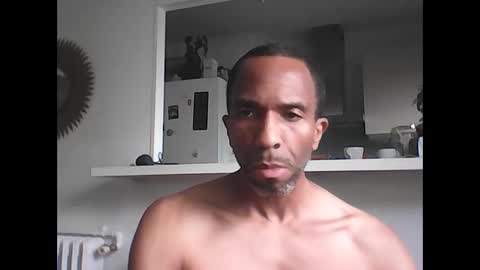 Snapshot of mickdu971 chatting on 06.08.26 mickdu971 online show from 06.08.26