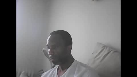 Snapshot of mickdu971 chatting on 06.10.26 mickdu971 online show from 06.10.26