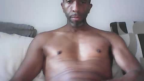 Snapshot of mickdu971 chatting on 06.17.26 mickdu971 online show from 06.17.26