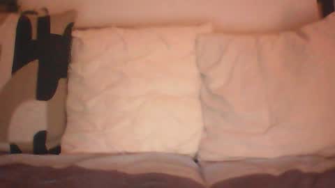 Snapshot of mickdu971 chatting on 06.18.26 mickdu971 online show from 06.18.26