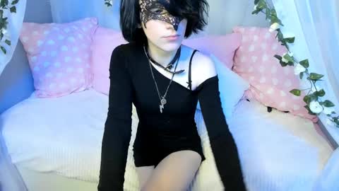 Micke online show from 04.06.26