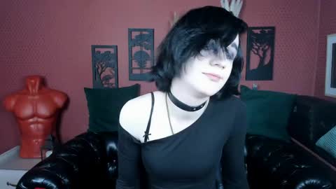 Micke online show from 04.21.26