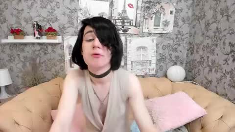Micke online show from 04.29.26