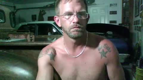 mickey85knoxx online show from 09.24.25