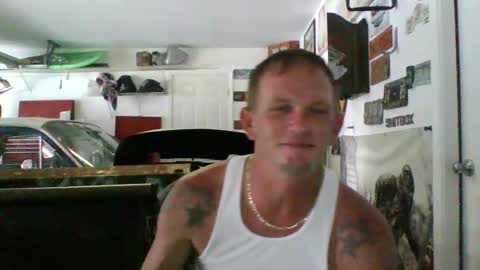 mickey85knoxx online show from 09.26.25