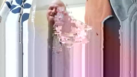 mickey_2007 online show from 01.15.26