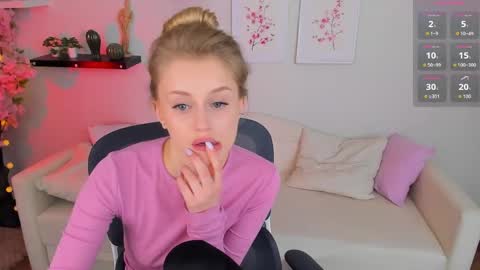 Micky online show from 04.03.26