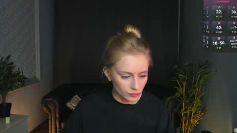 Micky online show from 04.08.26