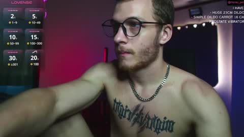 Mickey online show from 12.06.24