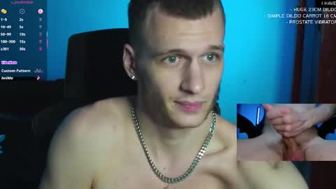 Mickey online show from 02.27.25