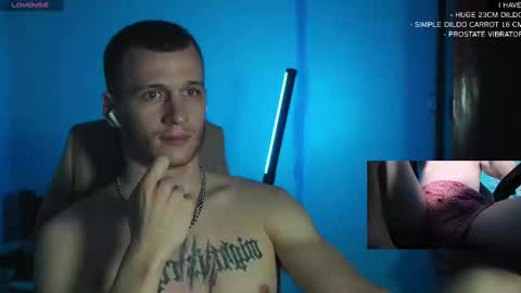 Mickey online show from 03.06.25