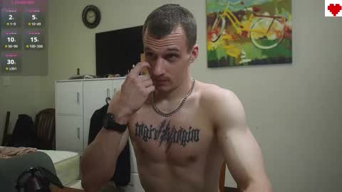 Mickey online show from 09.13.25