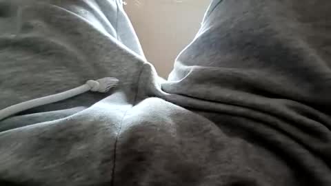 Mickey online show from 02.01.26