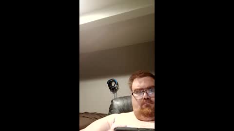 Snapshot of mickeymouse012026 chatting on 03.29.26 mickeymouse012026 online show from 03.29.26