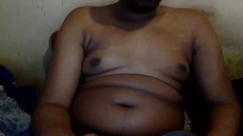 mickkzzx online show from 12.09.24