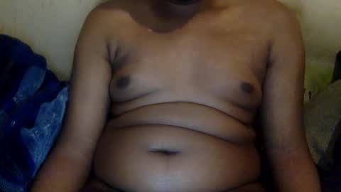 mickkzzx online show from 01.07.25