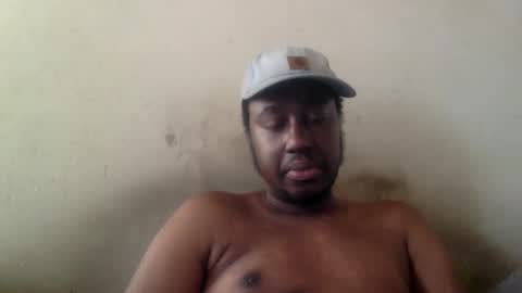 mickkzzx online show from 03.09.25