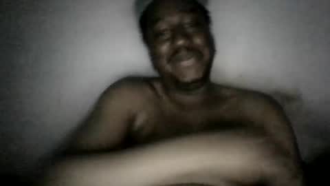 mickkzzx online show from 03.09.25