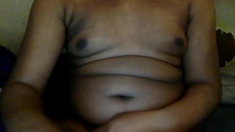 mickkzzx online show from 03.12.25